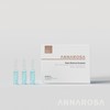 Anna Rosa Triple Moisture Ampoule 1.8ml×20 / 안나로자 트리플 모이스춰앰플