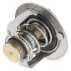 Caltric Thermostat for Yamaha Grizzly 660 YFM660 / 5KM-12411-00-0