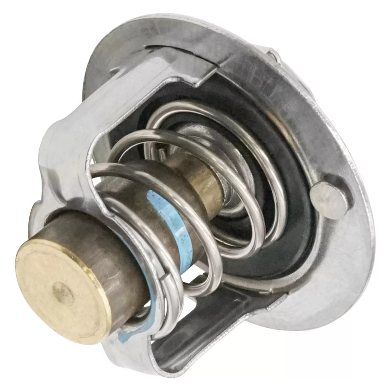Caltric Thermostat for Yamaha Grizzly 660 YFM660 / 5KM-12411-00-0