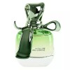 SS [에스에스_62]따뜻하고 매혹적인 표현하는 여성 30ml [Warm and Fascinating Expression Woman 30ml]