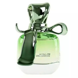 SS [에스에스_62]따뜻하고 매혹적인 표현하는 여성 30ml [Warm and Fascinating Expression Woman 30ml]