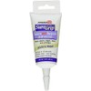 2 oz. SureGrip Seam and Repair Adhesive - 3 Pack