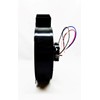 Permanent Split Capacitor Distribution Blower | Replaces: Fasco B47120, 7063-5673