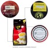Trung Nguyen - G7 3 In 1 Instant Coffee -