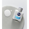 NIVEA MEN Sensitive Cooling Shaving Lotion 100ml