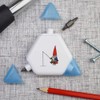 'Fishing Gnome' Compact DIY Multi Tool (TI00031886)
