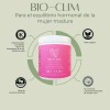 Bioclim, Suplemento/adaptógenos, 60 Cápsulas, Biocebs