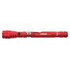 Amtech S8006 3 LED Telescopic Torch and Magnetic Pick up