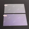 2PCS Drone RC Screen Film Screen Protector Tempered Glass Anti
