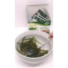 Tri Tin Dehydrated Seagrapes 10Packs x 20g Organic Sea Grapes
