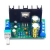 TDA2050 Mono Amplifier Board Module 1 Channel DC 12-24V 5W-120W