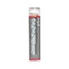 Bosch 2608590089 Brocas CYL-1