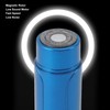 Electric Shaver High Efficiency Portable Rechargeable Electric Beard Trimmer and