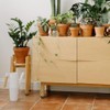 12 Piezas Niveladores de Muebles Resistentes, Patas de herreria para