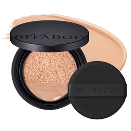 BIVABOO Vivaboo Velvet Jewel Cushion (Light 10)