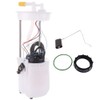 SCITOO Fuel Pump Assembly 2002-2006 for Honda CR-V 2.4L, E8733M