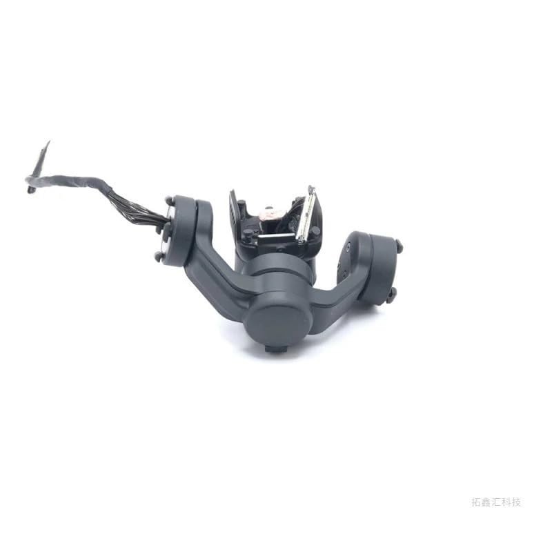 Mavic Mini 3 Gimbal Camera Arm Assembly Replacement, Original Gimbal