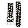 Band Compatible with Gabb Watch 3 2 1/Gizmo Watch 3