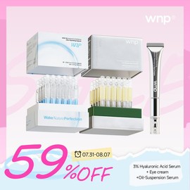 [TikTokShopBacktoSchool] Star Anti-Aging Set【3% Hyaluronic Acid Serum,Oil-Suspension Serum,Massaging Eye Cream】 Comfort Skin Repair   serum duo skincare routine:_Futura Skin Trio Set