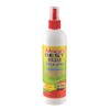 Africa's Best Braid Sheen Spray With Conditioner, 12 Ounce, Green,