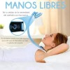 Taej 85 50 Soportes De Cuello Para Celular Lazy Neck