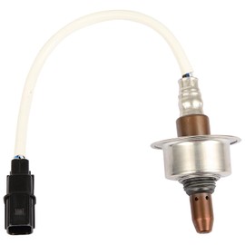 PARTVICAN 2pcs Oxygen Sensor O2 Sensor Upstream 234-9131 & Downstream 234-4574 Fit for Honda Accord 2.4L L4 2013-2017, for Acura ILX 2.4L L4 2016-2020, for Acura TLX 2.4L L4 2015-2020