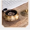 Incense, Incense, Agarwood, Purifying, Space, Relax, Healing, Aroma, Gift Set