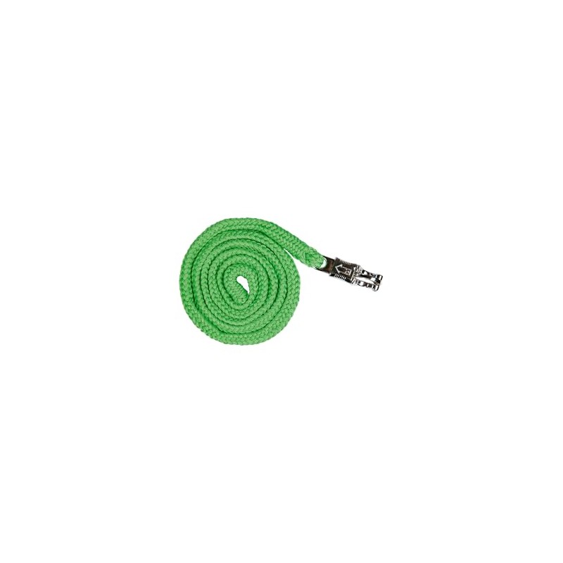 HKM 4000315543328 Star Knit with Panic Hook 5802 Light Green