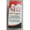 SuperNail Line B-Gone Nail Repair 14mL