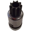 52-11350CPD Ratchet Style Starter Drive (Bendix) Fits Ford 9N 2N