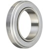 Special bearing ct55-bl1-koyo - 55 x 87.5 x 19.5 mm