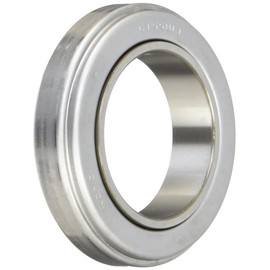 Special bearing ct55-bl1-koyo - 55 x 87.5 x 19.5 mm