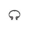 Terre Products, Idech Power Rotary Scissors ASK-MW23, OEM Replacement Part