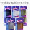 Sta-Rite Bobby Pins, Hair Clips, Women Hair Accessories - 60