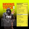 Zoomad Labs Moonstruck II Glow (30 serv) Fizzy Peachy