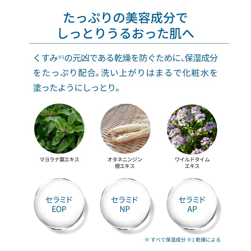 Simius Cleansing Gel Transparency (1, Clear (110g))