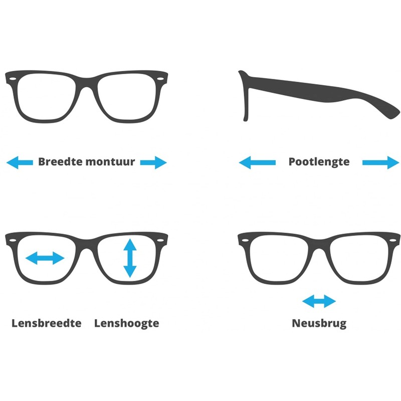 Cool Shoes Unisex Rincon Glasses Frames, pink