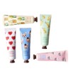 4 pieces Scent of the Day Hand Cream 30ml, 4 pieces / 4개입 센트 오브 더 데이 핸드크림 30ml, 4개
