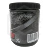 3 Polish 300gr Blanco Rojo Rosa Alto Brillo Grano A