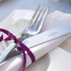 Villeroy & Boch NewWave 236 mm Dinner Knife