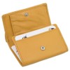 31105 Leather Mini Purse Party Purse Mini Purse Various Colours,