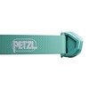PETZL TIKKINA LAMP Green