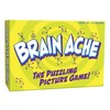 Cheatwell Games Brain Ache | The Game of Guess the