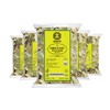 Akshit Dried Avocado Leaves,13oz, Hojas De Aguacate Secas, Avocado Leaf