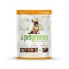 Pet Greens Soft-Chew Dog Li'l Treats for Small Dogs