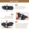 DOETYD Bike Chain Tool Removal Wrench Bicycle Repair Kit Bicycle