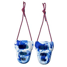 Metolius Rock Rings 3D