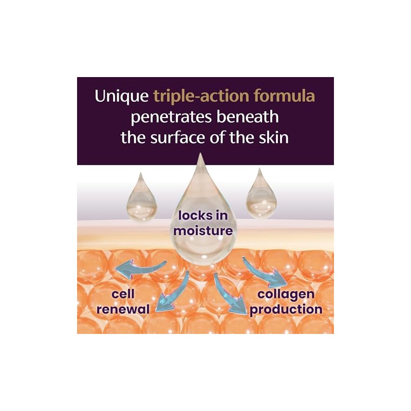 Mederma Advanced Scar Gel Reductor de Cicatrices 100g