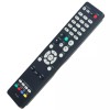 For Denon New RC-1239 Replace Remote for Denon AV Receiver