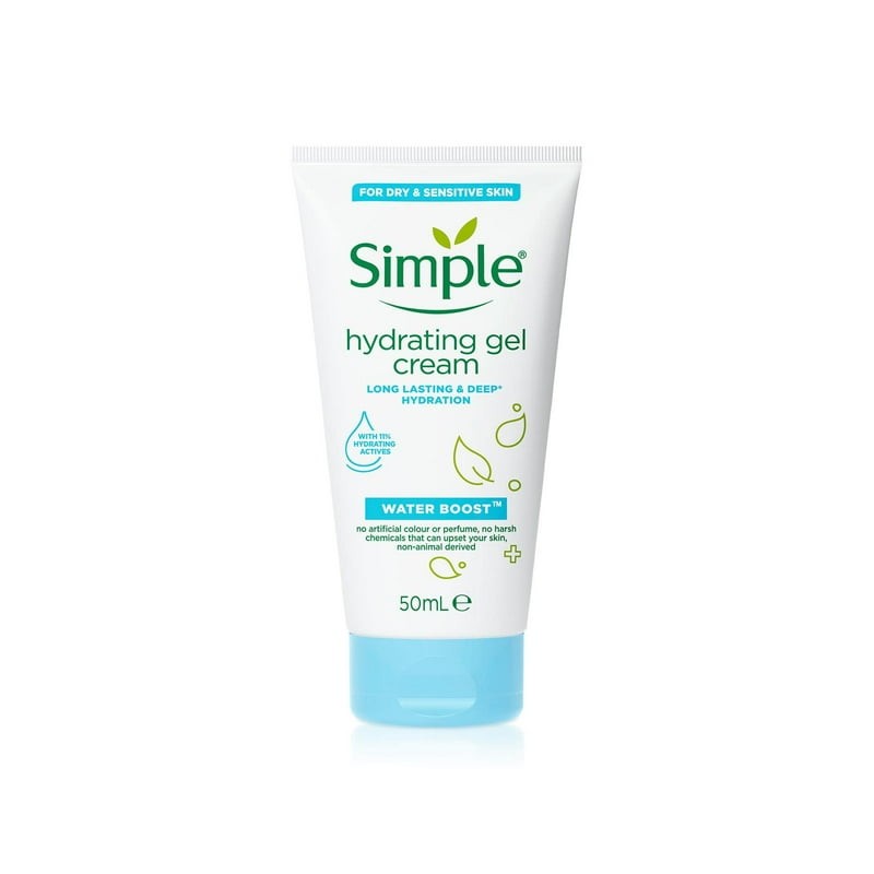Kit Anti-Ojeras: Gel Contorno de Ojos, Sérum Vitamina C y
